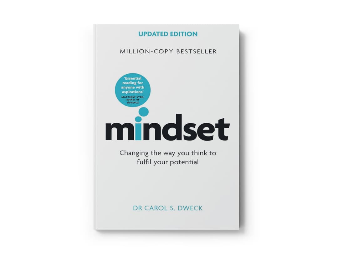 Mindset